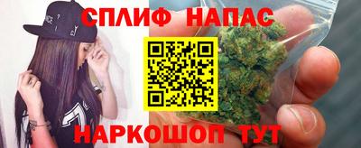 дживик Лесосибирск
