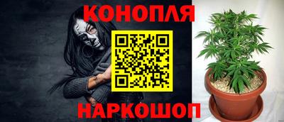 мяу мяу мука Ликино-Дулёво