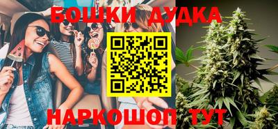 дживик Лесосибирск